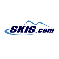 Skis-com