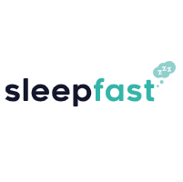 Sleepfast NL