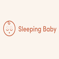 Sleeping Baby