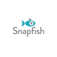 Snapfish