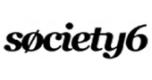 Society6