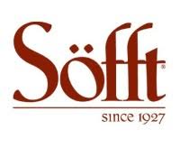 Sofft Shoe