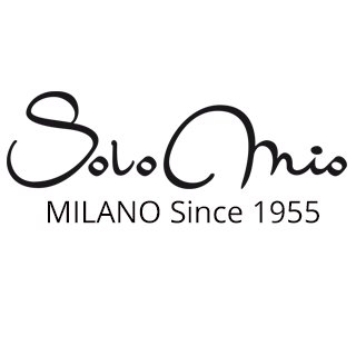 Solo Mio Jewelry
