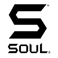 Soul Nation