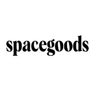 Space Goods
