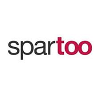 Spartoo