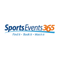 Sports Events 365 PL