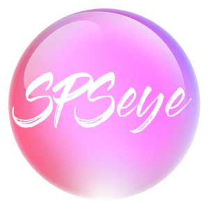 SPSeye