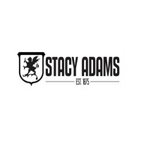 Stacy Adams