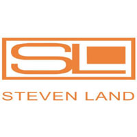 Steven Land