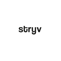 Stryv MY