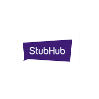 StubHub