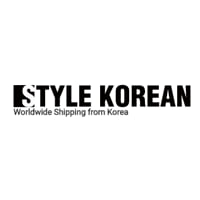 Style Korean