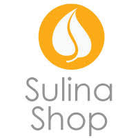 sulina shop 123