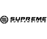 Supreme Suspensions