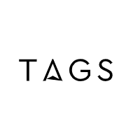 Tags