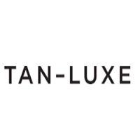 Tan Luxe
