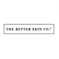 The Better Skin