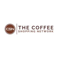 The Coffee Shopping