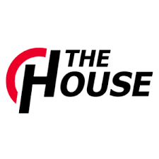The House