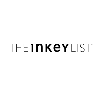 The Inkey List