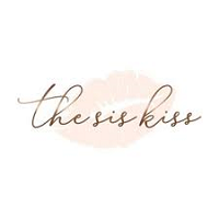 The Sis Kiss