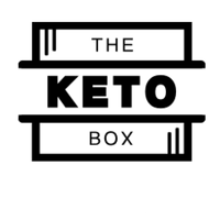 The keto box