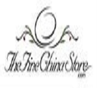 The Fine China Store