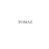 Tomaz MY