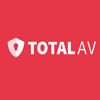 TotalAV 