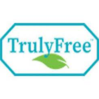 Trulyfreehome