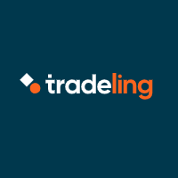 Tradeling AE