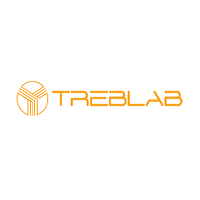 Trelab