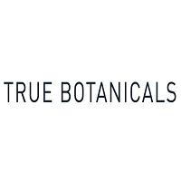 True Botanicals