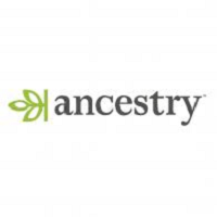 Ancestry CA
