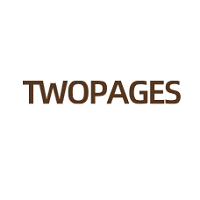 TWOPAGES