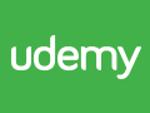   Udemy.com