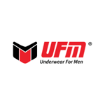 UFM Underwear