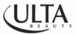 Ulta