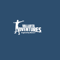 Vallarta Adventures 