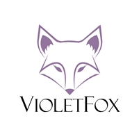 VioletFox