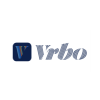Vrbo IT
