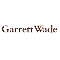 Garrett Wade