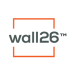 Wall26