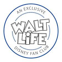 Walt Life
