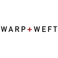 Warp weft