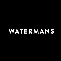 Watermans UK-couponskeeper.png