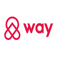 Way-com
