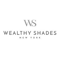 Wealthy Shades