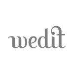 Wedit